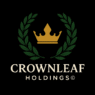 CROWN LEAF HOLDINGS 